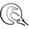 Corvux Systems